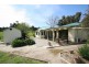 445 Leongatha North Road, Leongatha North VIC 3953