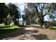 445 Leongatha North Road, Leongatha North VIC 3953