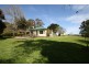 445 Leongatha North Road, Leongatha North VIC 3953