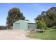 445 Leongatha North Road, Leongatha North VIC 3953