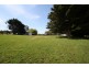 445 Leongatha North Road, Leongatha North VIC 3953