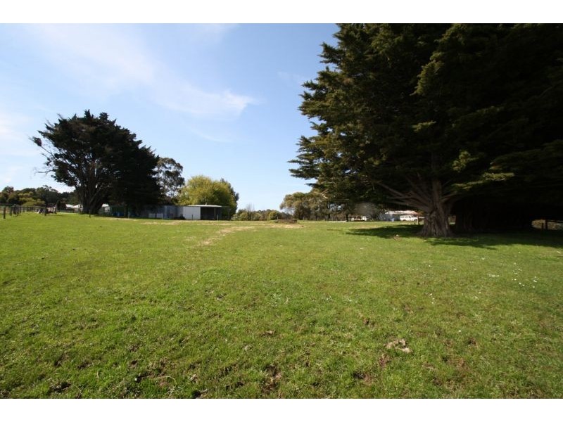 445 Leongatha North Road, Leongatha North VIC 3953