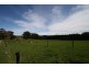 445 Leongatha North Road, Leongatha North VIC 3953