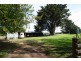 445 Leongatha North Road, Leongatha North VIC 3953