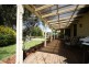 445 Leongatha North Road, Leongatha North VIC 3953