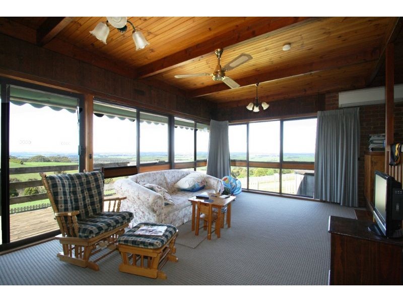 85 Wallaces Road, Korumburra VIC 3950