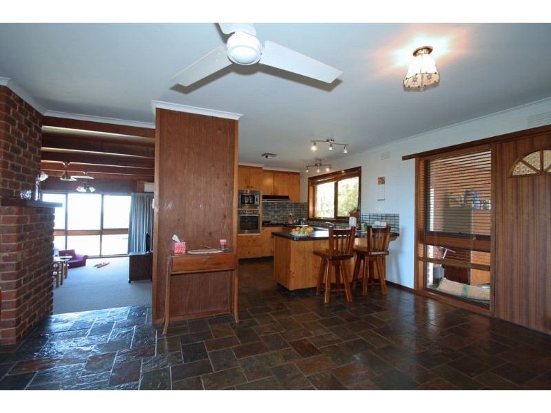 85 Wallaces Road, Korumburra VIC 3950