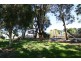 85 Wallaces Road, Korumburra VIC 3950