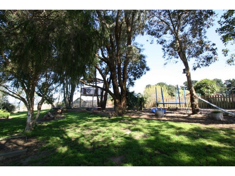 85 Wallaces Road, Korumburra VIC 3950