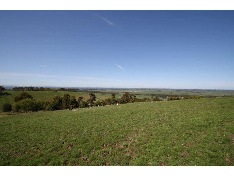 85 Wallaces Road, Korumburra VIC 3950