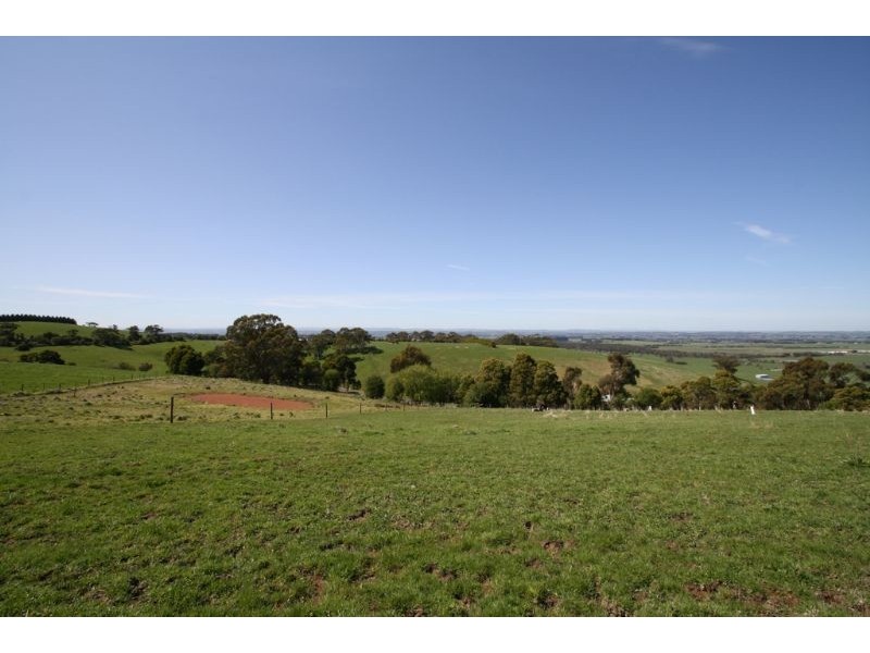 85 Wallaces Road, Korumburra VIC 3950