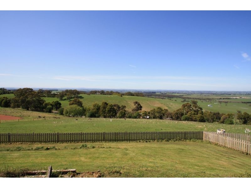 85 Wallaces Road, Korumburra VIC 3950