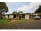 395 Andersons Road, Leongatha VIC 3953