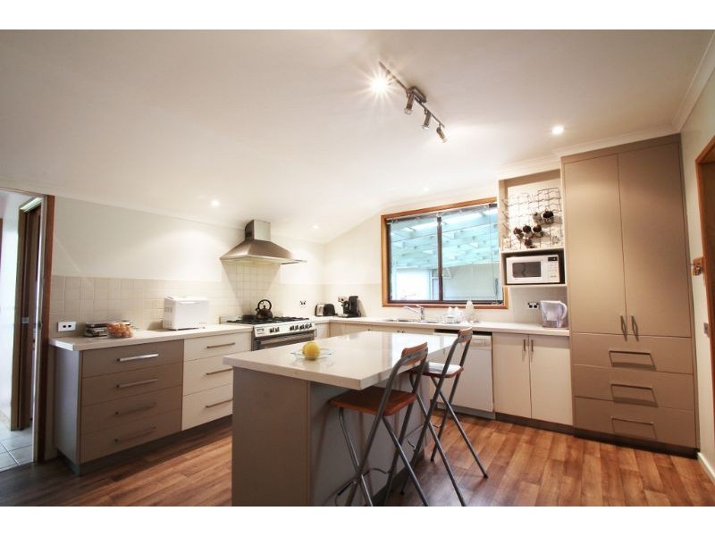 395 Andersons Road, Leongatha VIC 3953