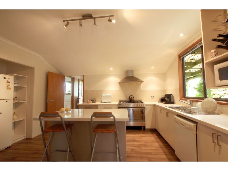 395 Andersons Road, Leongatha VIC 3953