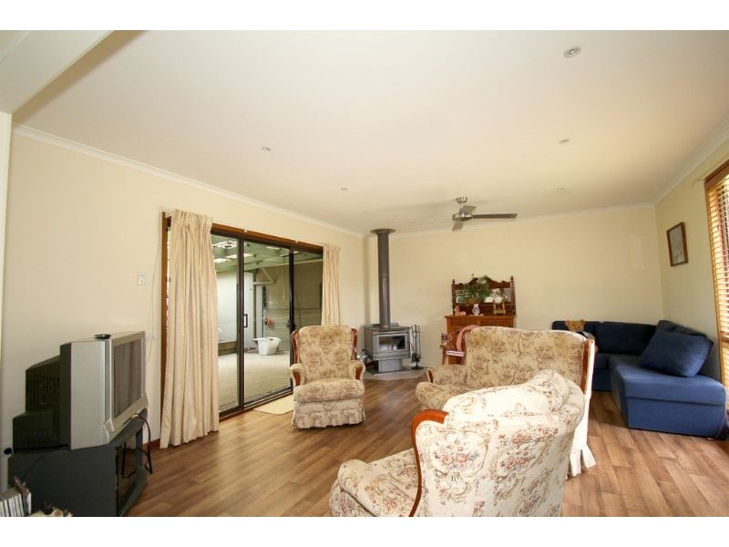 395 Andersons Road, Leongatha VIC 3953