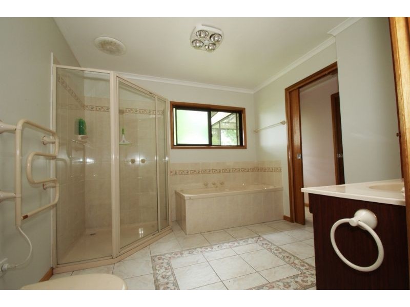 395 Andersons Road, Leongatha VIC 3953