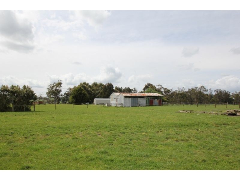 395 Andersons Road, Leongatha VIC 3953
