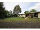 395 Andersons Road, Leongatha VIC 3953