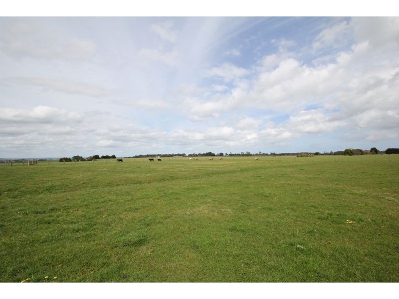 395 Andersons Road, Leongatha VIC 3953