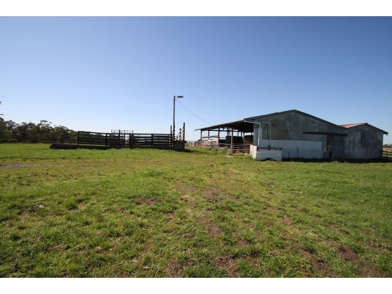 395 Andersons Road, Leongatha VIC 3953