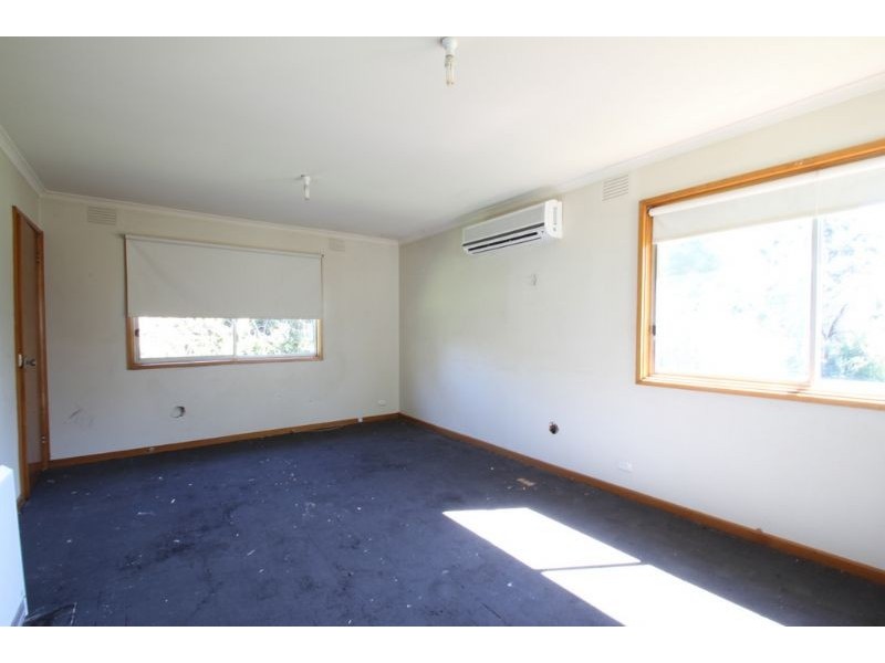 41 Byrne Street, Leongatha VIC 3953