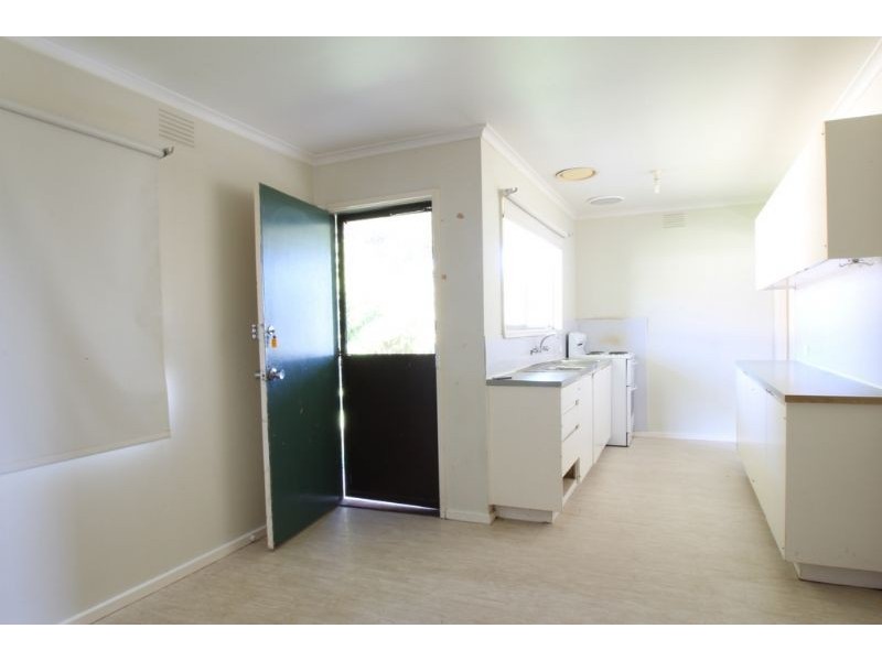 41 Byrne Street, Leongatha VIC 3953