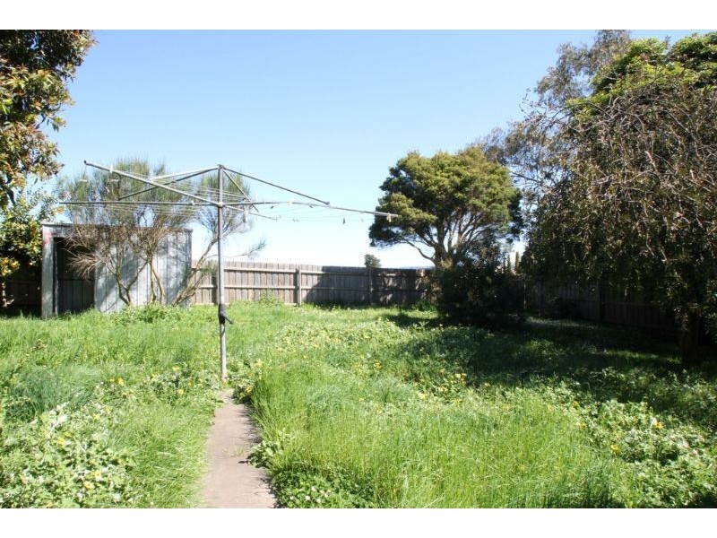 41 Byrne Street, Leongatha VIC 3953