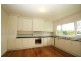 125 Farmers Road, Dumbalk, Leongatha VIC 3953