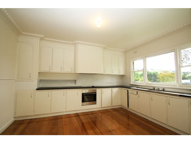 125 Farmers Road, Dumbalk, Leongatha VIC 3953