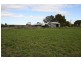 125 Farmers Road, Dumbalk, Leongatha VIC 3953