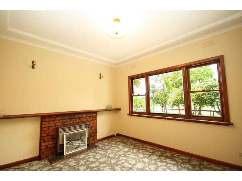 125 Farmers Road, Dumbalk, Leongatha VIC 3953