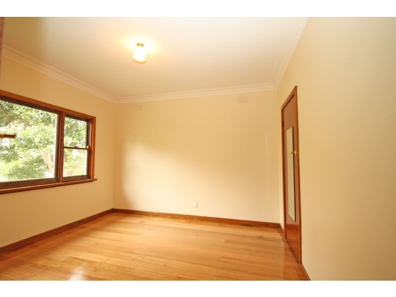 125 Farmers Road, Dumbalk, Leongatha VIC 3953
