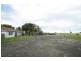 125 Farmers Road, Dumbalk, Leongatha VIC 3953