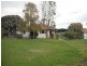 125 Farmers Road, Dumbalk, Leongatha VIC 3953