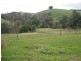 125 Farmers Road, Dumbalk, Leongatha VIC 3953
