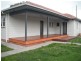 125 Farmers Road, Dumbalk, Leongatha VIC 3953
