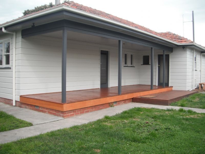 125 Farmers Road, Dumbalk, Leongatha VIC 3953