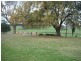 125 Farmers Road, Dumbalk, Leongatha VIC 3953