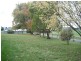 125 Farmers Road, Dumbalk, Leongatha VIC 3953