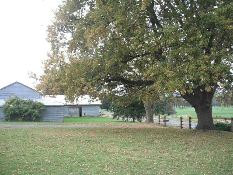 125 Farmers Road, Dumbalk, Leongatha VIC 3953