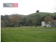 125 Farmers Road, Dumbalk, Leongatha VIC 3953