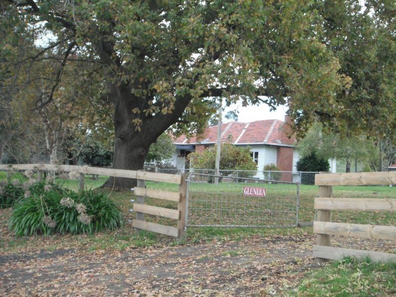 125 Farmers Road, Dumbalk, Leongatha VIC 3953