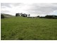 125 Farmers Road, Dumbalk, Leongatha VIC 3953