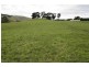125 Farmers Road, Dumbalk, Leongatha VIC 3953