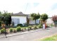 1 A’Beckett Street, Leongatha VIC 3953