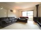 1 A’Beckett Street, Leongatha VIC 3953