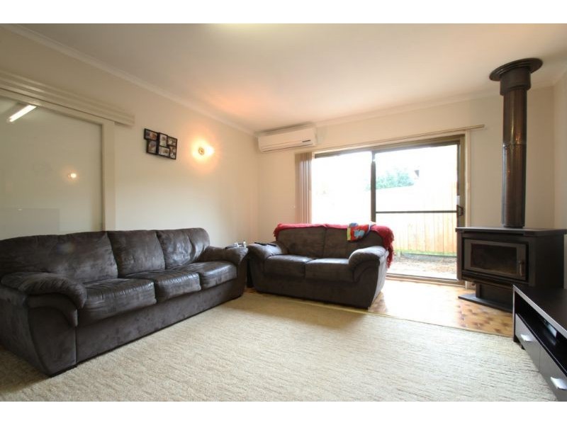 1 A’Beckett Street, Leongatha VIC 3953