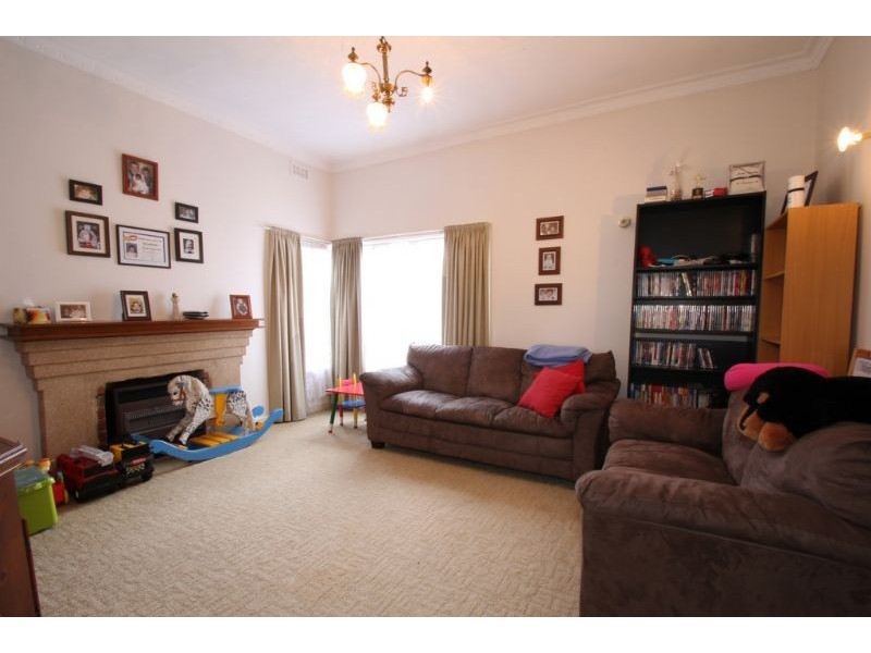 1 A’Beckett Street, Leongatha VIC 3953