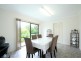 1 A’Beckett Street, Leongatha VIC 3953